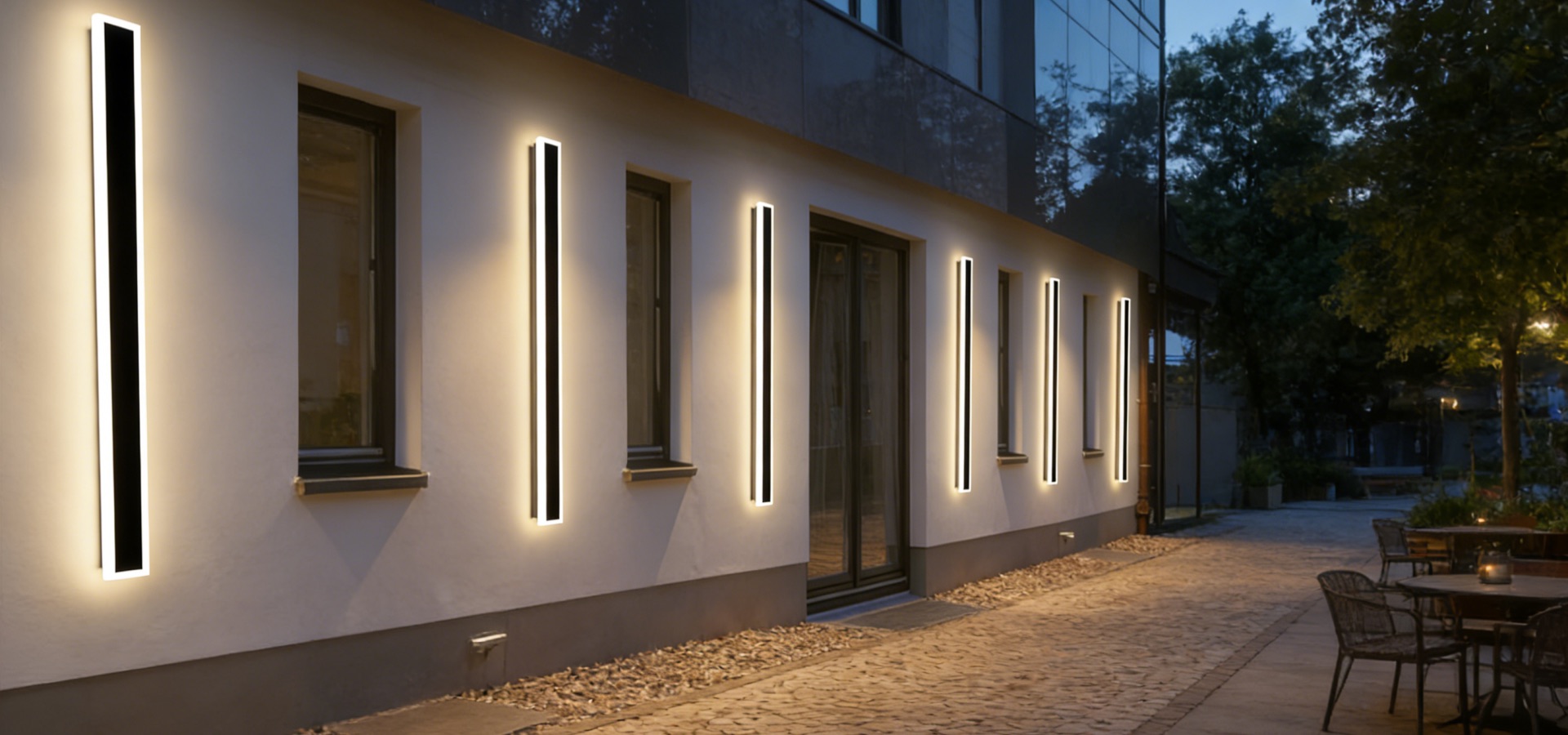 slider image slider_item_2