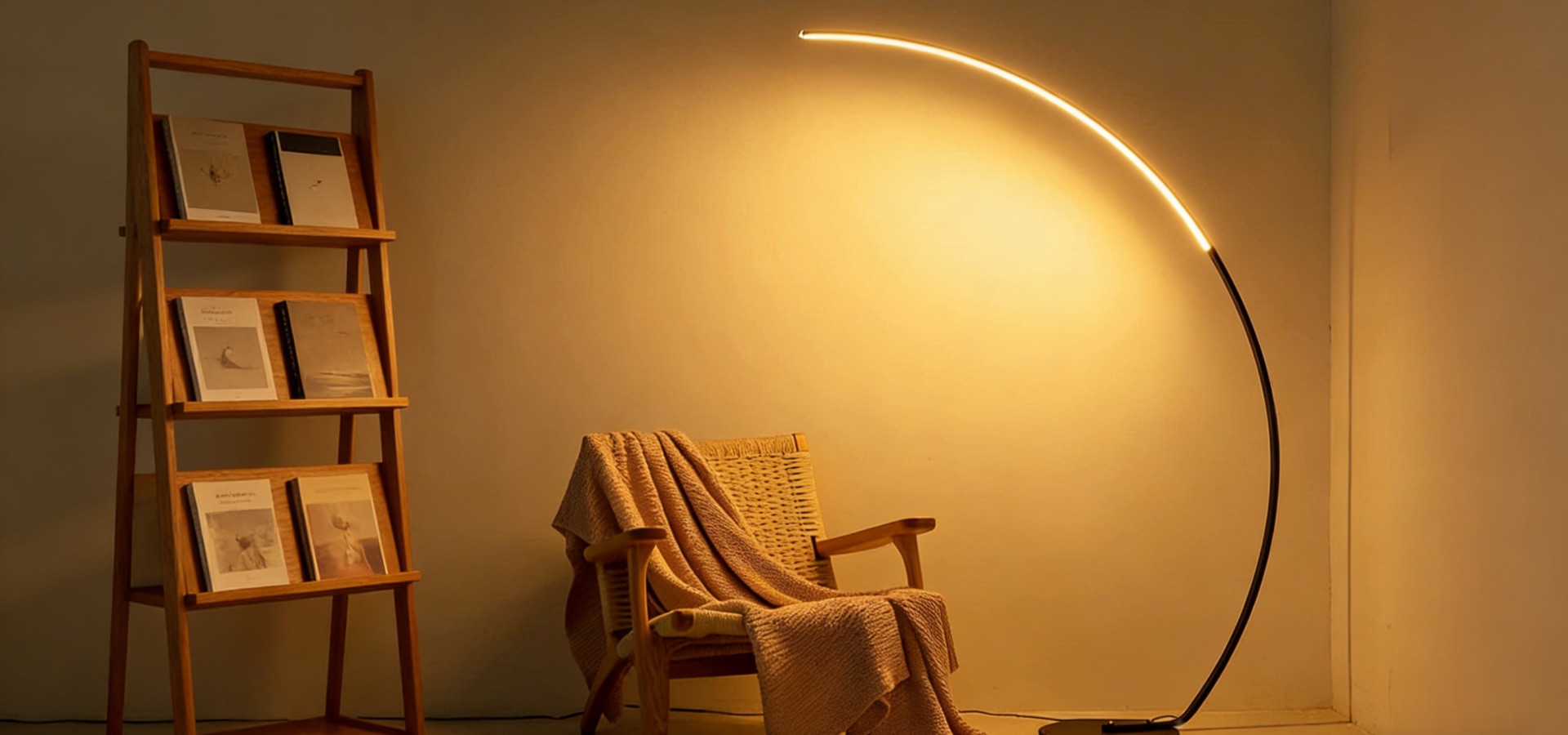 slider image slider_item_1