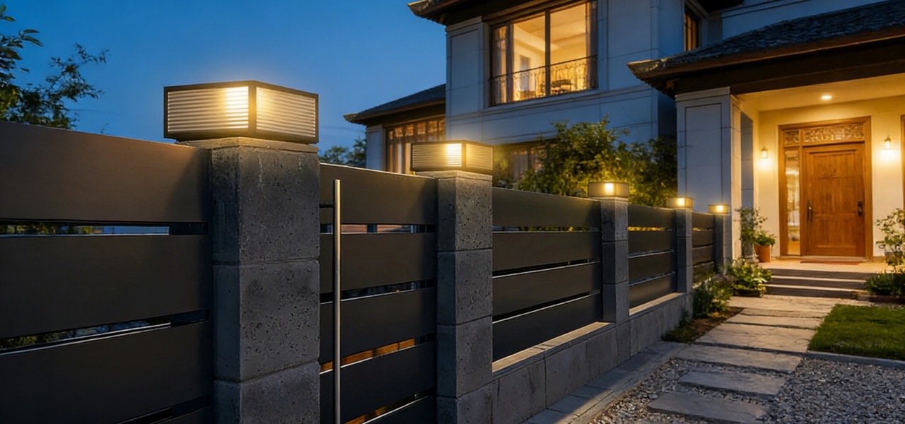 slider image slider_item_1